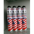 Polyurethane Rigid Foam Caulking Agent Price